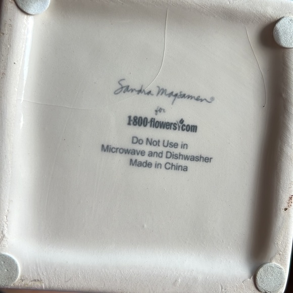 Vintage - Picture 3 of 3